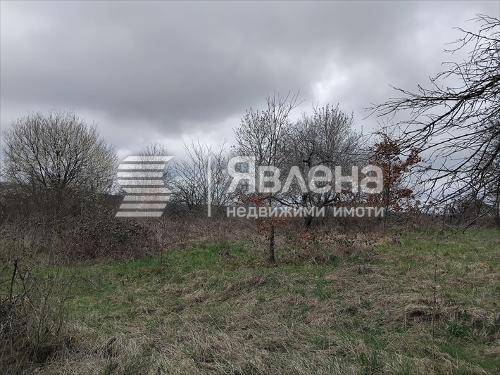 Продава ПАРЦЕЛ, с. Фазаново, област Бургас, снимка 11 - Парцели - 53918748