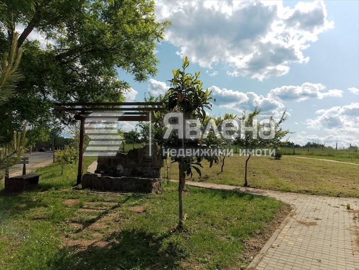 Продава ПАРЦЕЛ, с. Фазаново, област Бургас, снимка 2 - Парцели - 53918748