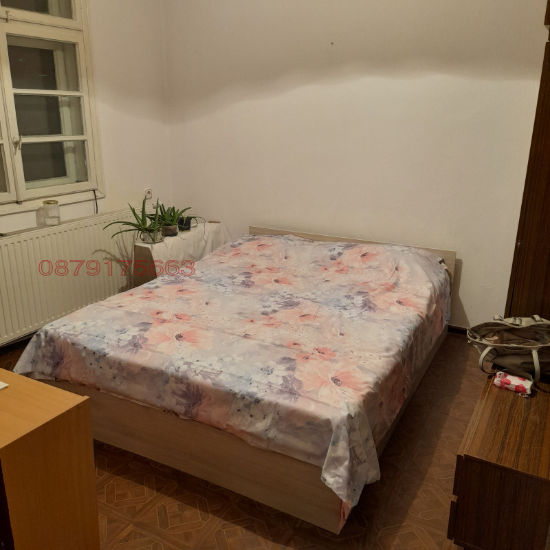 Продава БИЗНЕС ИМОТ, с. Самоводене, област Велико Търново, снимка 16 - Други - 52786211