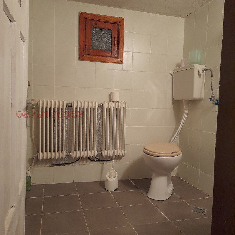 Продава БИЗНЕС ИМОТ, с. Самоводене, област Велико Търново, снимка 5 - Други - 52786211