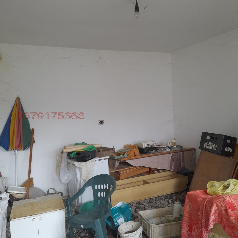 Продава БИЗНЕС ИМОТ, с. Самоводене, област Велико Търново, снимка 17 - Други - 52786211