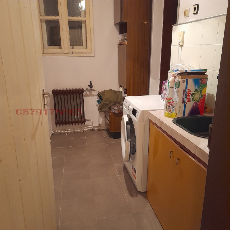 Продава БИЗНЕС ИМОТ, с. Самоводене, област Велико Търново, снимка 4 - Други - 52786211