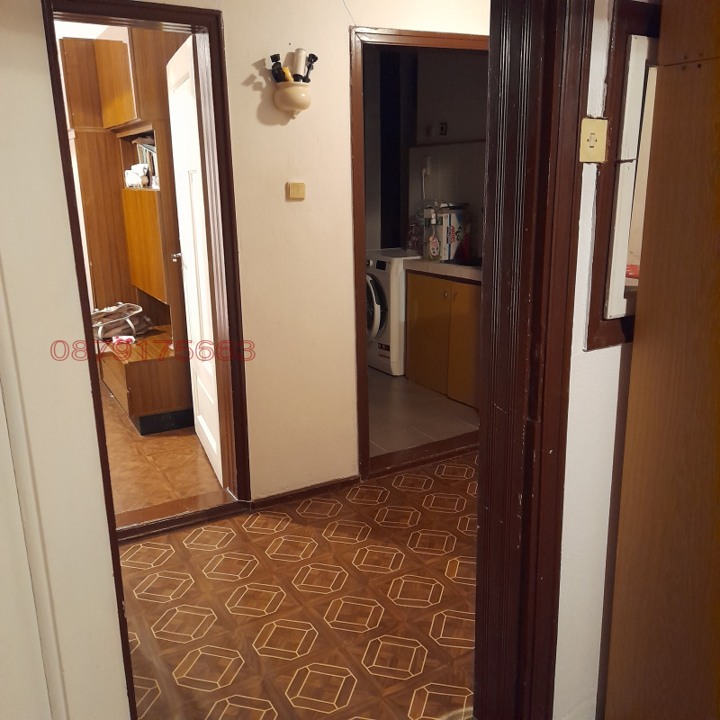 Продава БИЗНЕС ИМОТ, с. Самоводене, област Велико Търново, снимка 3 - Други - 52786211