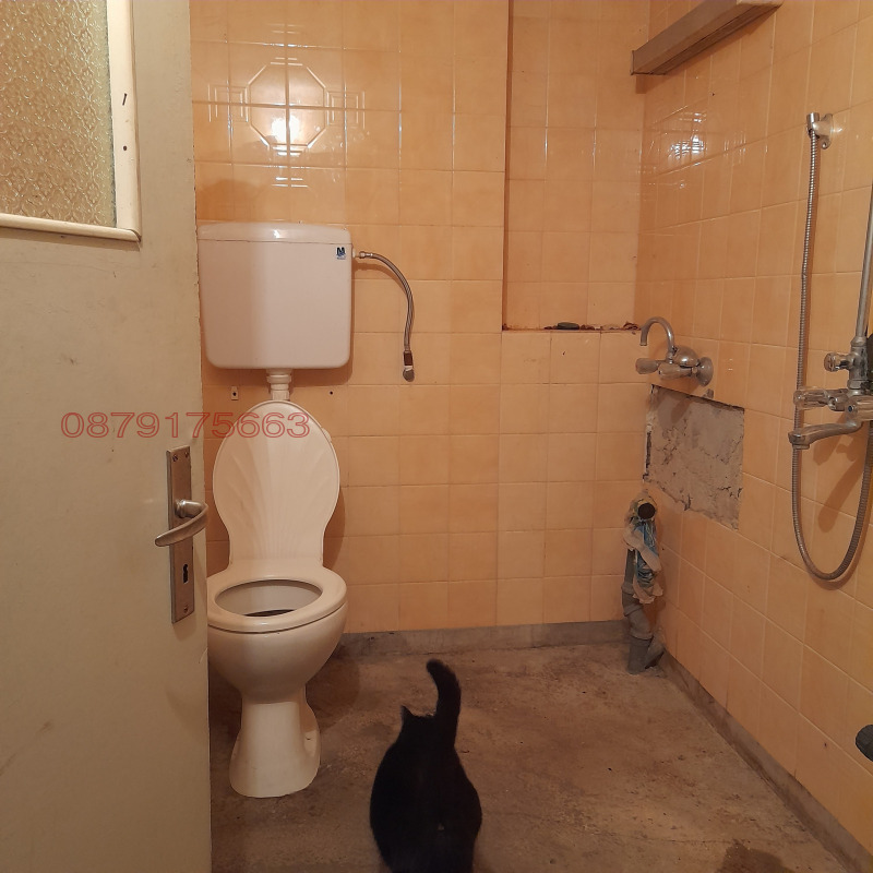 Продава БИЗНЕС ИМОТ, с. Самоводене, област Велико Търново, снимка 9 - Други - 52786211