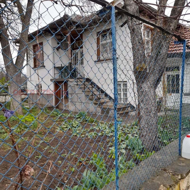 Продава БИЗНЕС ИМОТ, с. Самоводене, област Велико Търново, снимка 15 - Други - 52786211