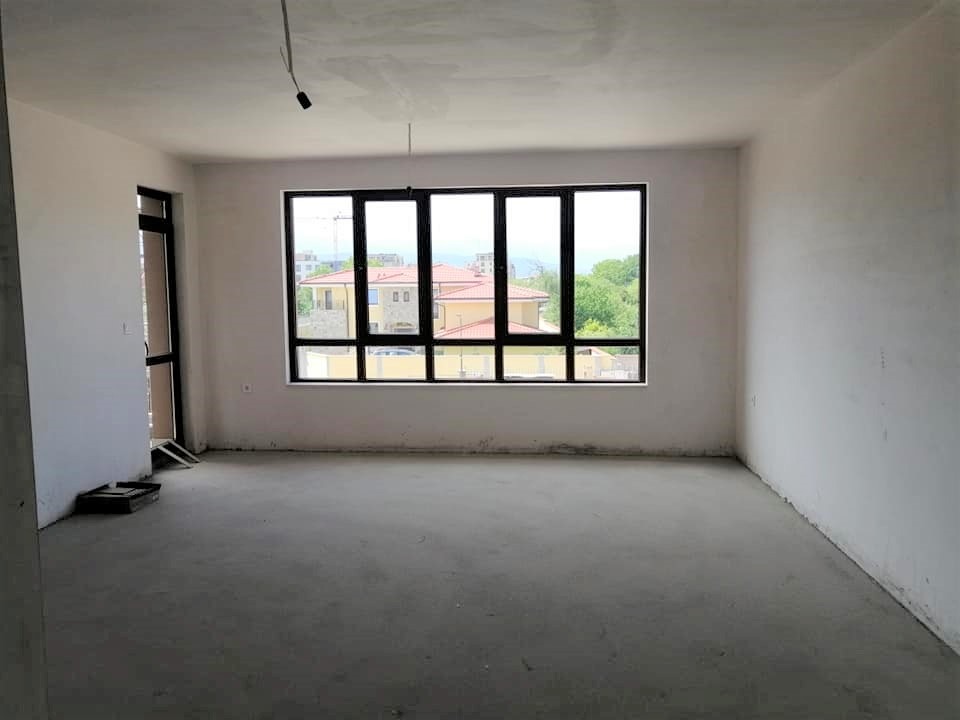 Продава 2-СТАЕН, гр. Пловдив, Остромила, снимка 2 - Апартаменти - 53933347