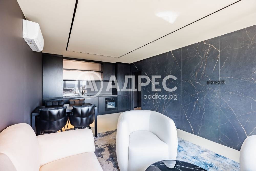 Продава 3-СТАЕН, гр. Варна, Център, снимка 5 - Апартаменти - 55129498