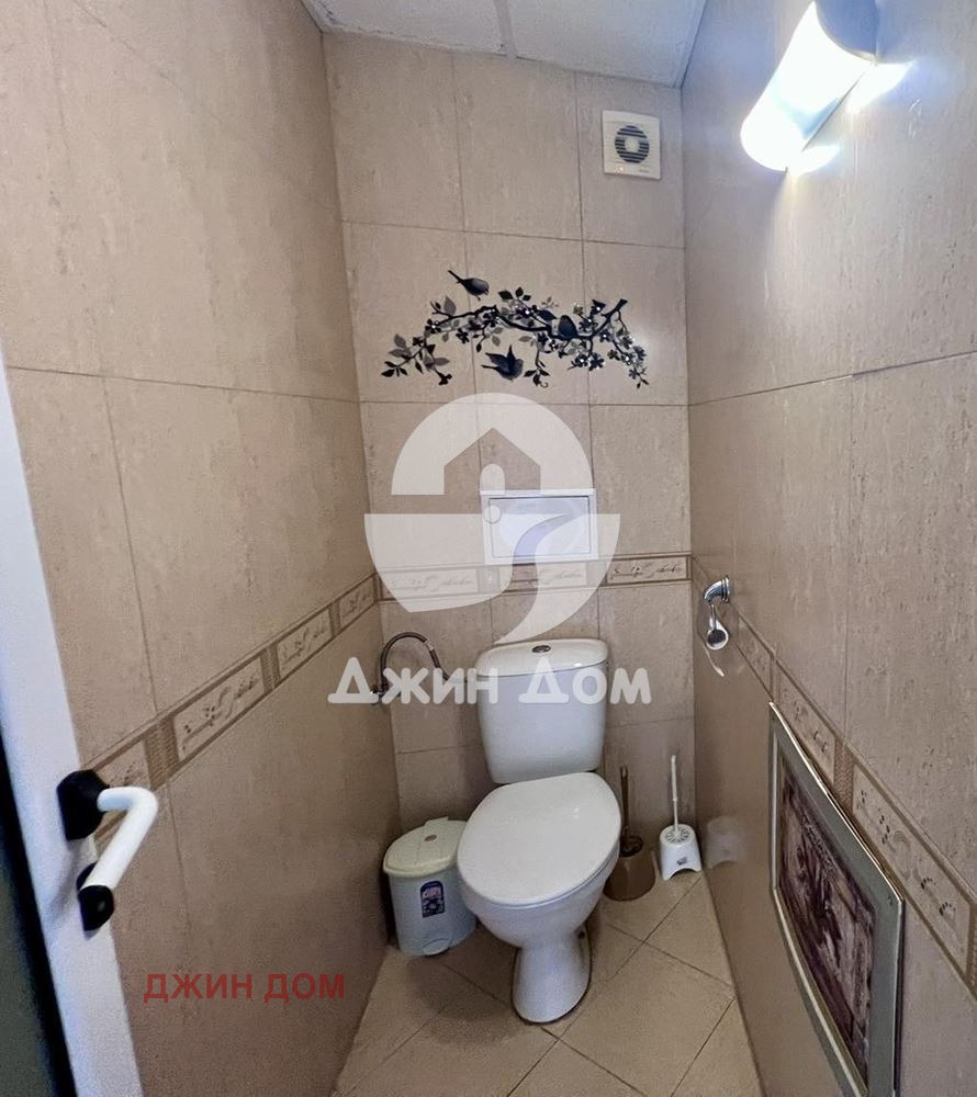 Продава 3-СТАЕН, к.к. Слънчев бряг, област Бургас, снимка 8 - Апартаменти - 55533258