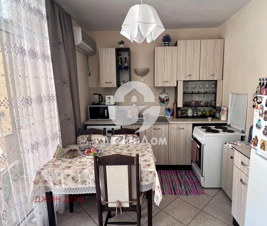 Продава 3-СТАЕН, к.к. Слънчев бряг, област Бургас, снимка 3 - Апартаменти - 55533258
