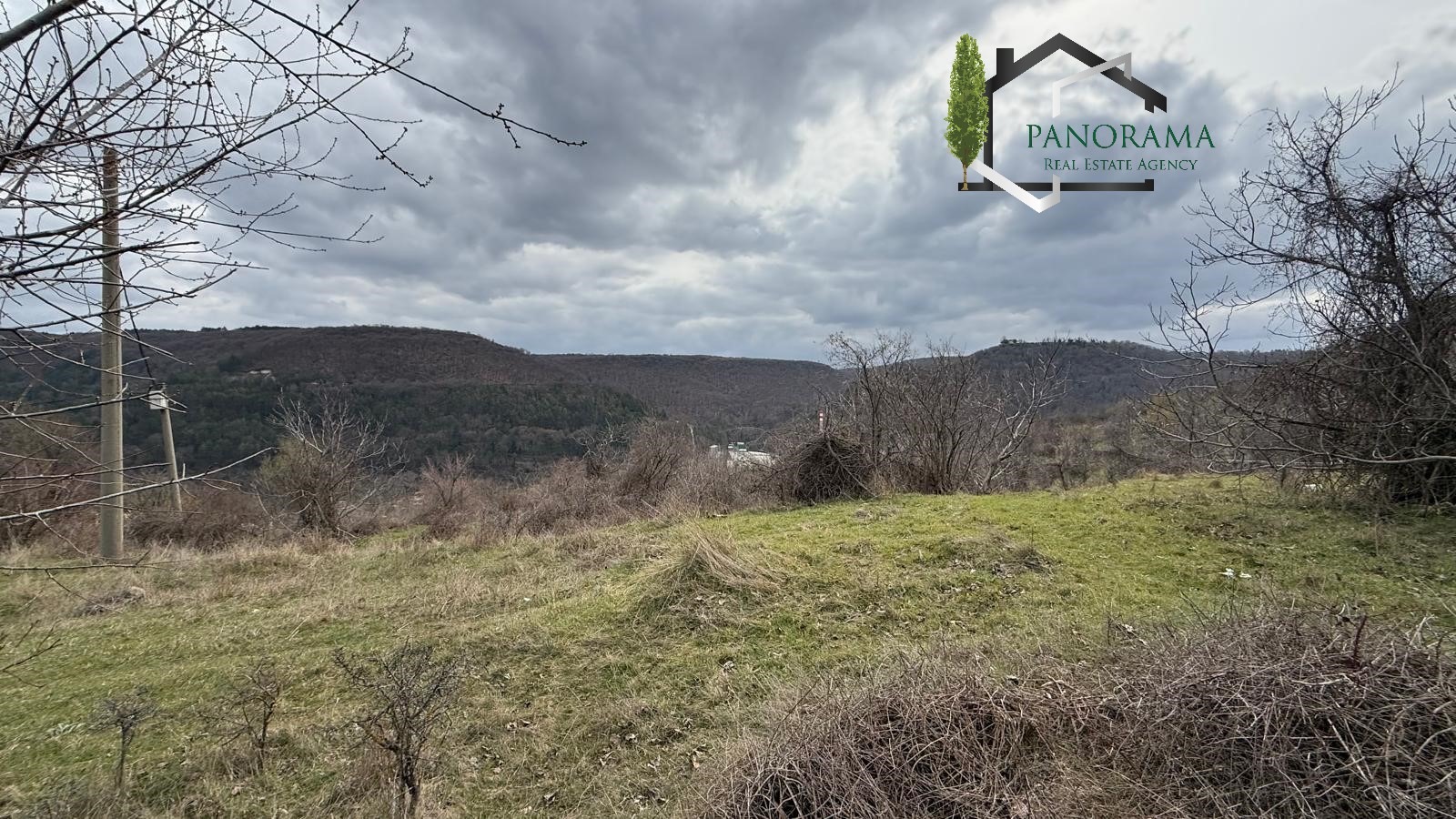 Продава ПАРЦЕЛ, гр. Шумен, Томбул джамия, снимка 3 - Парцели - 54541066