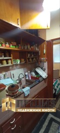 Продава 1-СТАЕН, гр. Шумен, Боян Българанов 2, снимка 2