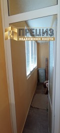 Продава 1-СТАЕН, гр. Шумен, Боян Българанов 2, снимка 4