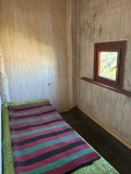 Продава 1-СТАЕН, гр. София, Разсадника, снимка 13