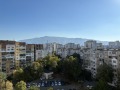 Продава 1-СТАЕН, гр. София, Разсадника, снимка 12