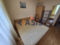 Продава 2-СТАЕН, к.к. Слънчев бряг, област Бургас, снимка 4