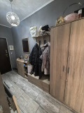 Продава 3-СТАЕН, гр. Шумен, 5-ти полк, снимка 8
