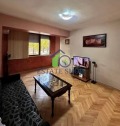 Продава 3-СТАЕН, гр. Пловдив, Младежки Хълм, снимка 1