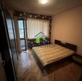 Продава 3-СТАЕН, гр. Пловдив, Младежки Хълм, снимка 5