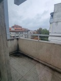Продава 3-СТАЕН, гр. Плевен, Идеален център, снимка 13