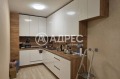 Продава МНОГОСТАЕН, гр. София, Зона Б-19, снимка 9