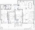 Продава МНОГОСТАЕН, гр. София, Зона Б-19, снимка 4