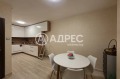 Продава МНОГОСТАЕН, гр. София, Зона Б-19, снимка 8