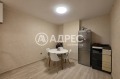 Продава МНОГОСТАЕН, гр. София, Зона Б-19, снимка 10