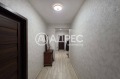 Продава МНОГОСТАЕН, гр. София, Зона Б-19, снимка 7
