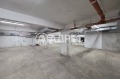 Продава МНОГОСТАЕН, гр. София, Зона Б-19, снимка 16