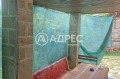 Продава КЪЩА, с. Кости, област Бургас, снимка 5