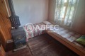 Продава КЪЩА, с. Кости, област Бургас, снимка 9