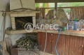 Продава КЪЩА, с. Кости, област Бургас, снимка 7
