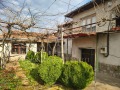 Продава КЪЩА, с. Цалапица, област Пловдив, снимка 4