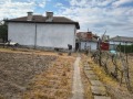 Продава КЪЩА, с. Цалапица, област Пловдив, снимка 5