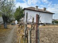 Продава КЪЩА, с. Цалапица, област Пловдив, снимка 7