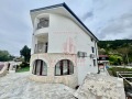 Продава КЪЩА, гр. Балчик, област Добрич, снимка 3