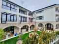 Продава КЪЩА, гр. Балчик, област Добрич, снимка 1
