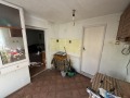 Продава КЪЩА, с. Лехчево, област Монтана, снимка 14