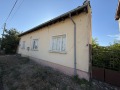 Продава КЪЩА, с. Лехчево, област Монтана, снимка 2