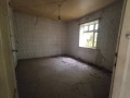 Продава КЪЩА, с. Здравец, област Търговище, снимка 6