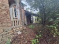 Продава КЪЩА, с. Здравец, област Търговище, снимка 2