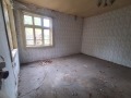 Продава КЪЩА, с. Здравец, област Търговище, снимка 5