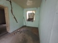 Продава КЪЩА, с. Здравец, област Търговище, снимка 4