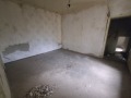Продава КЪЩА, с. Здравец, област Търговище, снимка 3