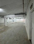 Продава ГАРАЖ, ПАРКОМЯСТО, гр. Варна, Погреби, снимка 2
