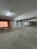 Продава ГАРАЖ, ПАРКОМЯСТО, гр. Варна, Погреби, снимка 1
