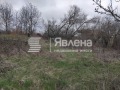 Продава ПАРЦЕЛ, с. Фазаново, област Бургас, снимка 8