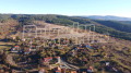 Продава ПАРЦЕЛ, с. Горна Василица, област София област, снимка 11