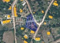 Продава ПАРЦЕЛ, с. Горна Василица, област София област, снимка 2