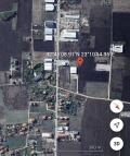 Продава ПАРЦЕЛ, гр. Божурище, област София област, снимка 2